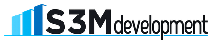 S3M development